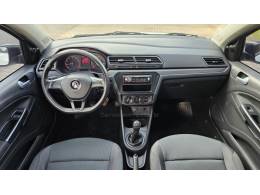 VOLKSWAGEN - GOL - 2016/2017 - Branca - R$ 47.000,00