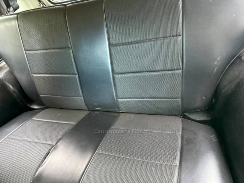 LADA - NIVA - 1993/1993 - Branca - R$ 29.900,00