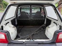 FIAT - UNO - 2013/2013 - Branca - R$ 23.900,00