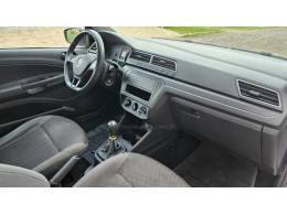 VOLKSWAGEN - SAVEIRO - 2023/2023 - Branca - R$ 76.900,00