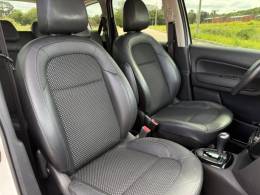 CITROËN - C3 PICASSO - 2014/2015 - Branca - R$ 40.900,00