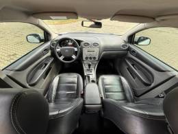 FORD - FOCUS - 2013/2013 - Branca - R$ 39.900,00