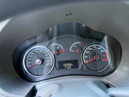 HONDA - CB 600F - 2005/2005 - Vermelha - R$ 34.900,00