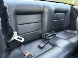 MIURA - X8 - 1989/1989 - Preta - R$ 49.900,00