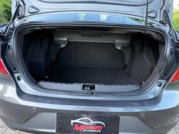 FORD - KA - 2019/2020 - Cinza - R$ 59.900,00