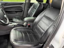 FORD - FOCUS - 2013/2013 - Branca - R$ 39.900,00