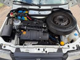 FIAT - UNO - 2013/2013 - Branca - R$ 23.900,00