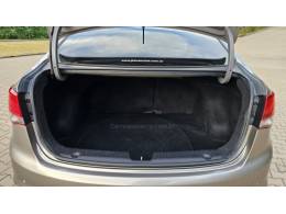 HYUNDAI - HB20S - 2016/2017 - Prata - R$ 69.900,00