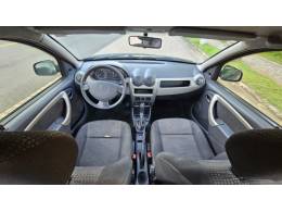 RENAULT - SANDERO - 2010/2010 - Verde - R$ 22.900,00