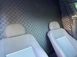 FIAT - FIORINO - 2006/2006 - Branca - R$ 30.900,00