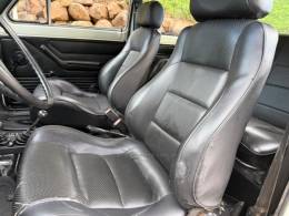 LADA - NIVA - 1993/1993 - Branca - R$ 29.900,00