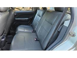 FORD - ECOSPORT - 2012/2012 - Prata - R$ 43.900,00