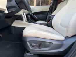 TOYOTA - COROLLA - 2022/2023 - Cinza - R$ 175.000,00