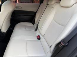 TOYOTA - COROLLA - 2022/2023 - Cinza - R$ 175.000,00