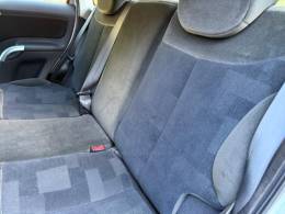 CITROËN - C3 - 2005/2006 - Prata - R$ 14.900,00