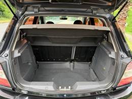 CHEVROLET - AGILE - 2010/2011 - Preta - R$ 32.900,00