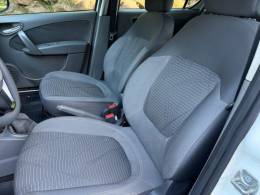 HONDA - CB 600F - 2005/2005 - Vermelha - R$ 34.900,00