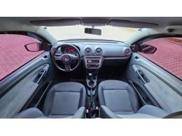 VOLKSWAGEN - GOL - 2013/2013 - Preta - R$ 24.900,00