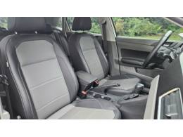 VOLKSWAGEN - POLO - 2021/2022 - Branca - R$ 94.900,00