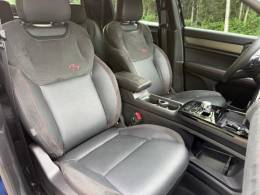 RAM - RAMPAGE - 2025/2025 - Azul - R$ 238.000,00