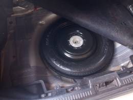 FORD - FUSION - 2010/2010 - Prata - R$ 43.900,00