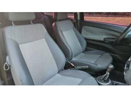 VOLKSWAGEN - GOL - 2013/2013 - Preta - R$ 24.900,00