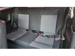 VOLKSWAGEN - GOL - 2013/2013 - Preta - R$ 24.900,00