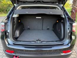 JEEP - COMPASS - 2019/2019 - Preta - R$ 113.900,00