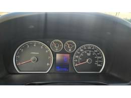 HYUNDAI - I30 - 2009/2010 - Preta - R$ 47.900,00