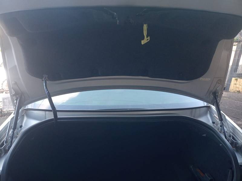 FORD - FUSION - 2010/2010 - Prata - R$ 43.900,00