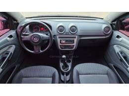 VOLKSWAGEN - GOL - 2013/2013 - Preta - R$ 24.900,00