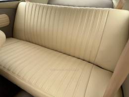 VOLKSWAGEN - FUSCA - 1974/1974 - Verde - R$ 38.900,00