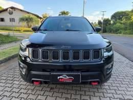 JEEP - COMPASS - 2019/2019 - Preta - R$ 113.900,00