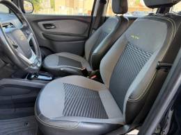 CHEVROLET - SPIN - 2019/2019 - Preta - R$ 77.900,00