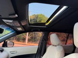 TOYOTA - COROLLA - 2022/2023 - Cinza - R$ 175.000,00