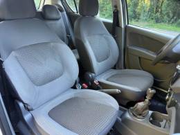 HONDA - CB 600F - 2005/2005 - Vermelha - R$ 34.900,00