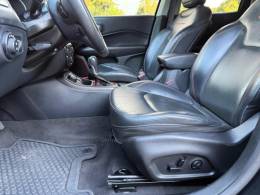 JEEP - COMPASS - 2019/2019 - Preta - R$ 113.900,00