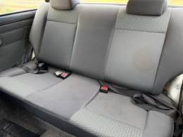 VOLKSWAGEN - VOYAGE - 1991/1991 - Prata - R$ 16.900,00