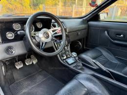 MIURA - X8 - 1989/1989 - Preta - R$ 49.900,00