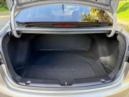 HYUNDAI - HB20S - 2016/2016 - Prata - R$ 65.900,00