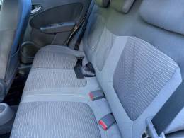 FIAT - PALIO - 2012/2013 - Prata - R$ 39.900,00