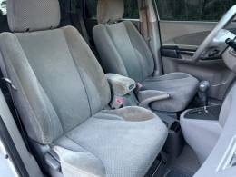HYUNDAI - TUCSON - 2011/2012 - Prata - R$ 44.900,00