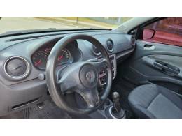VOLKSWAGEN - GOL - 2013/2013 - Preta - R$ 24.900,00