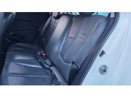 HYUNDAI - HB20 - 2013/2014 - Branca - R$ 55.900,00