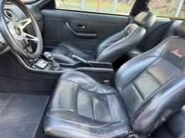 MIURA - X8 - 1989/1989 - Preta - R$ 49.900,00