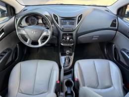 HYUNDAI - HB20S - 2016/2016 - Prata - R$ 65.900,00