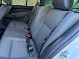 VOLKSWAGEN - GOLF - 2009/2010 - Branca - R$ 45.900,00