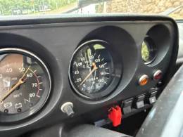 LADA - NIVA - 1993/1993 - Branca - R$ 29.900,00