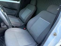 FIAT - FIORINO - 2006/2006 - Branca - R$ 30.900,00