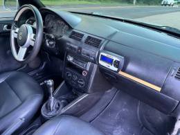 VOLKSWAGEN - SAVEIRO - 2000/2001 - Prata - R$ 33.900,00